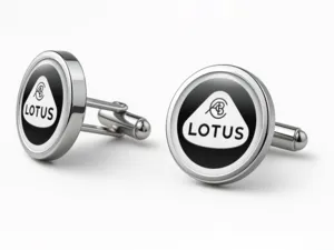 Lotus Gemelli Brand Lusso High End Tuning Professionale